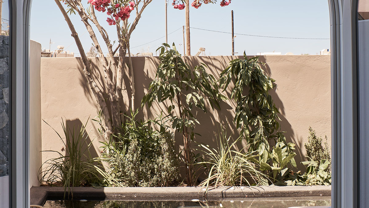 Istoria a Member of Design Hotels - NR